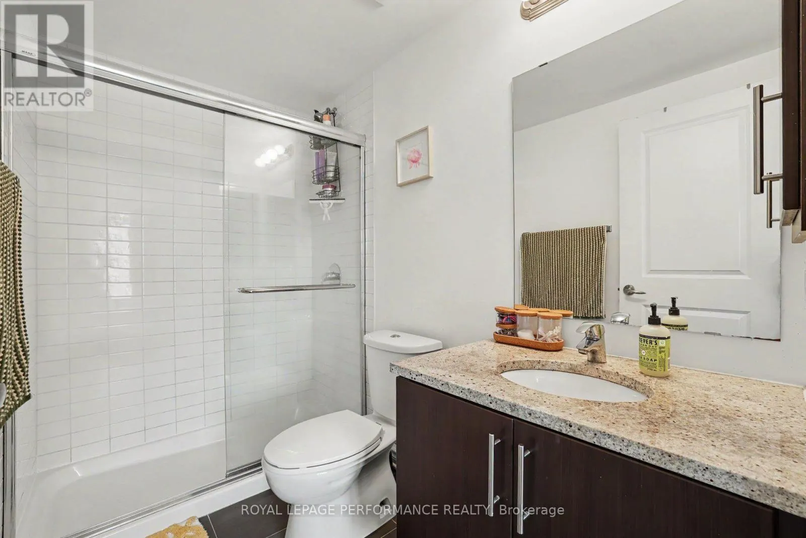 417 - 429 KENT STREET
