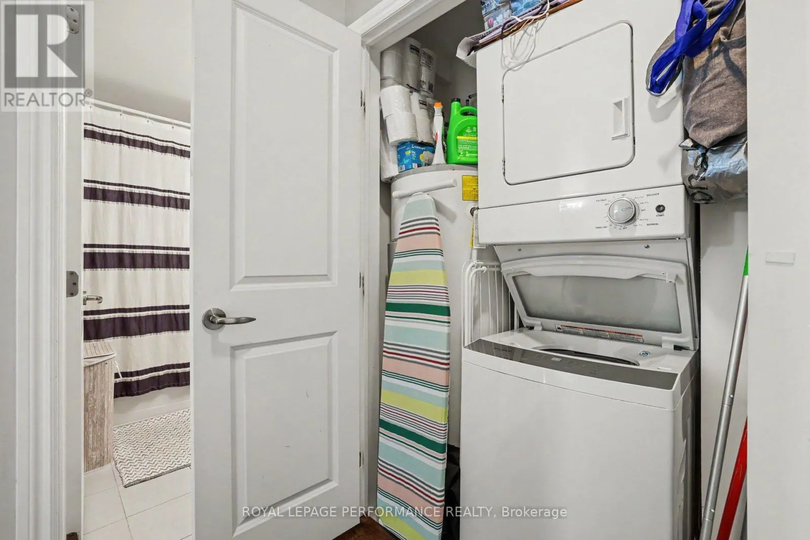 417 - 429 KENT STREET