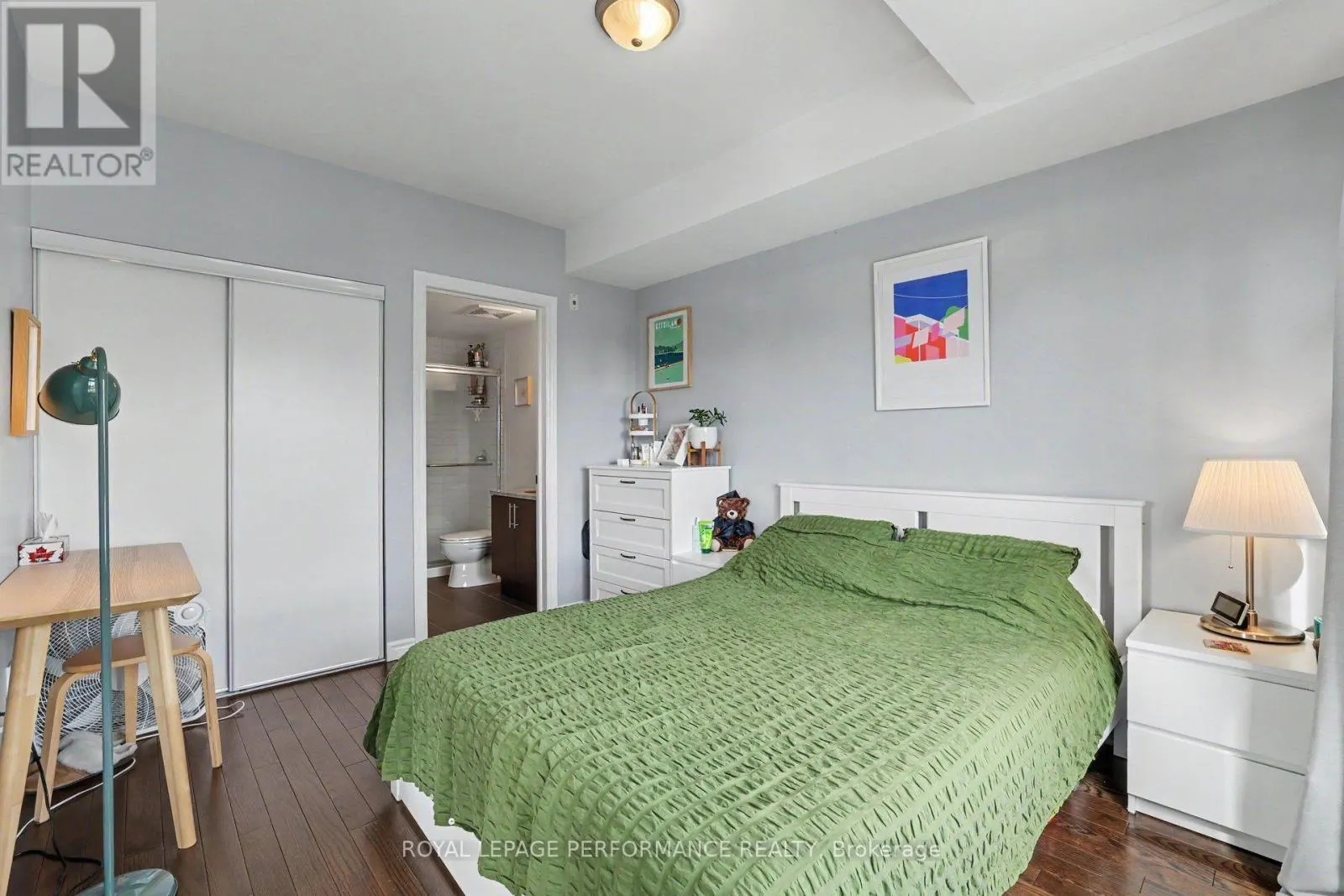 417 - 429 KENT STREET