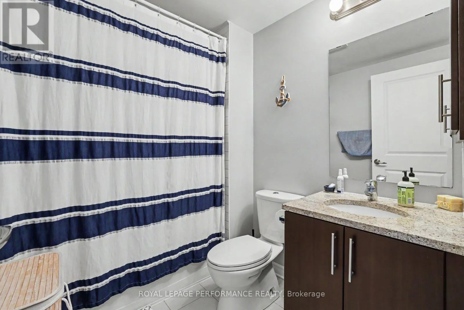 417 - 429 KENT STREET