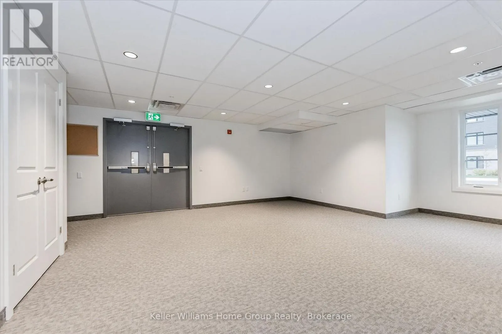 203 - 99B FARLEY ROAD #203