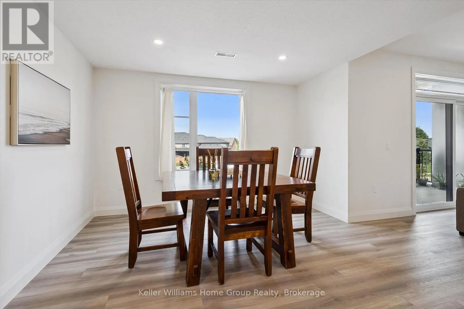 203 - 99B FARLEY ROAD #203