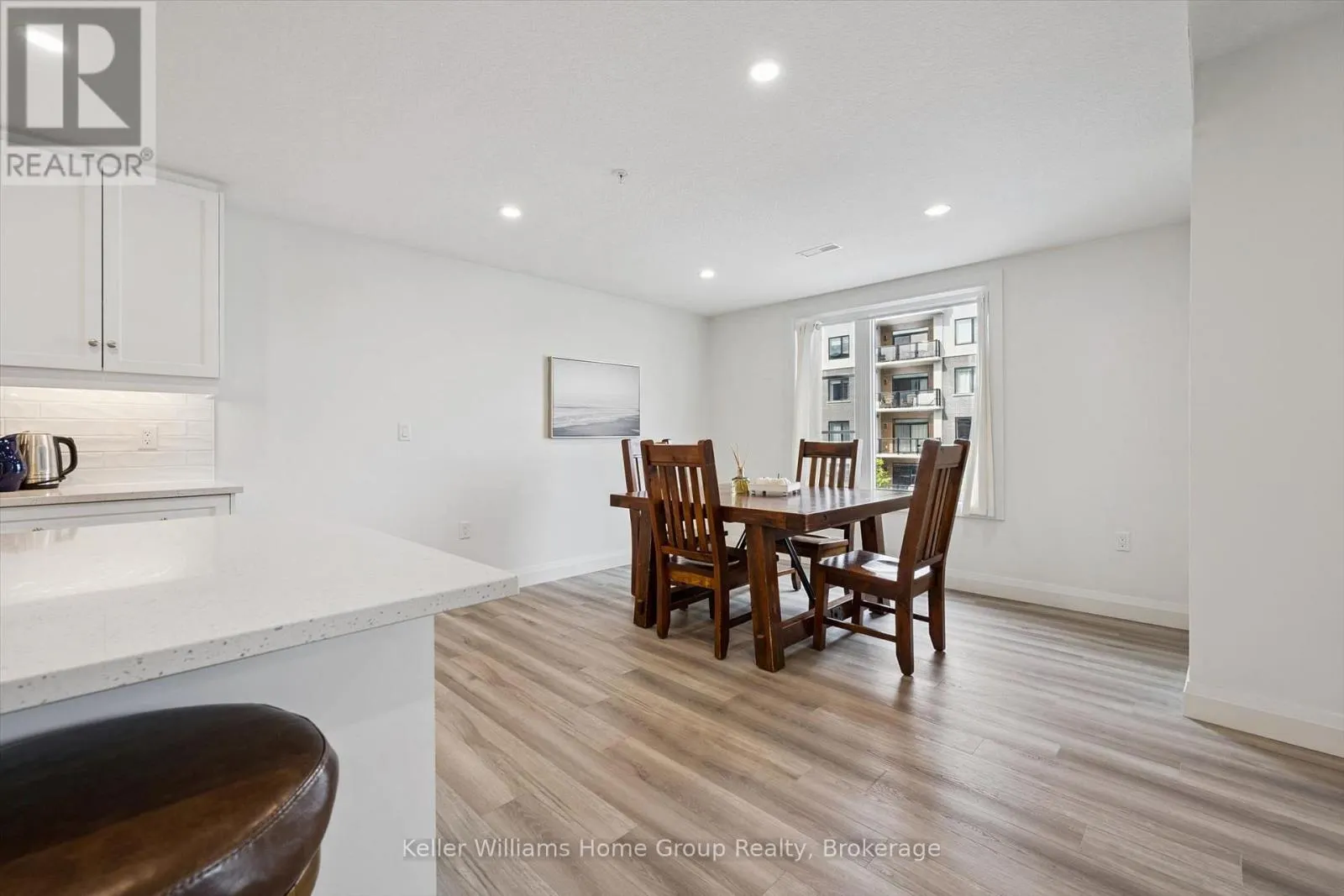 203 - 99B FARLEY ROAD #203