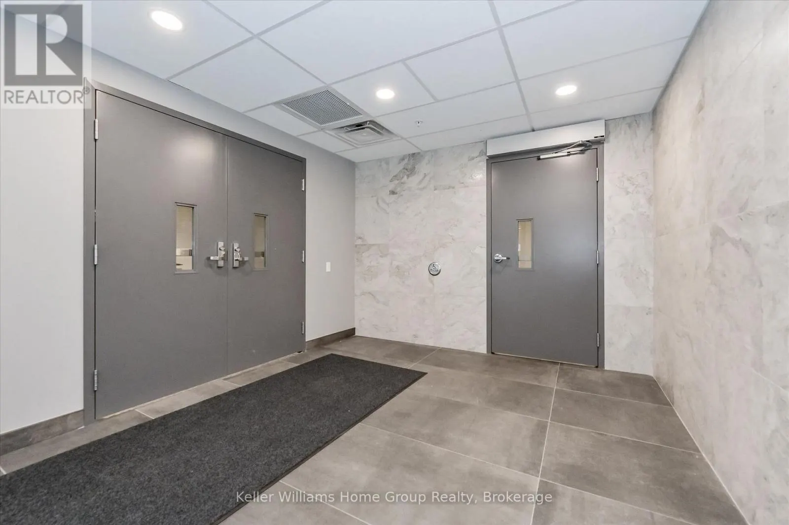 203 - 99B FARLEY ROAD #203
