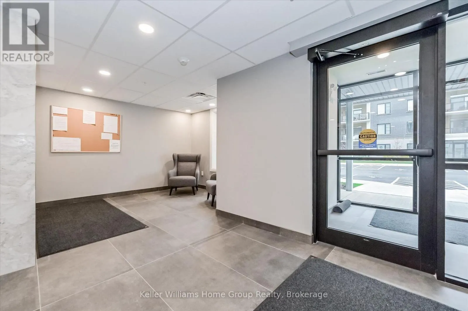 203 - 99B FARLEY ROAD #203