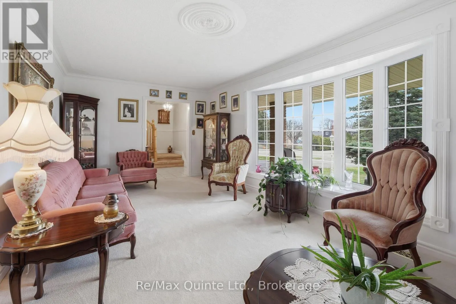 19 COUNTRY CLUB DRIVE