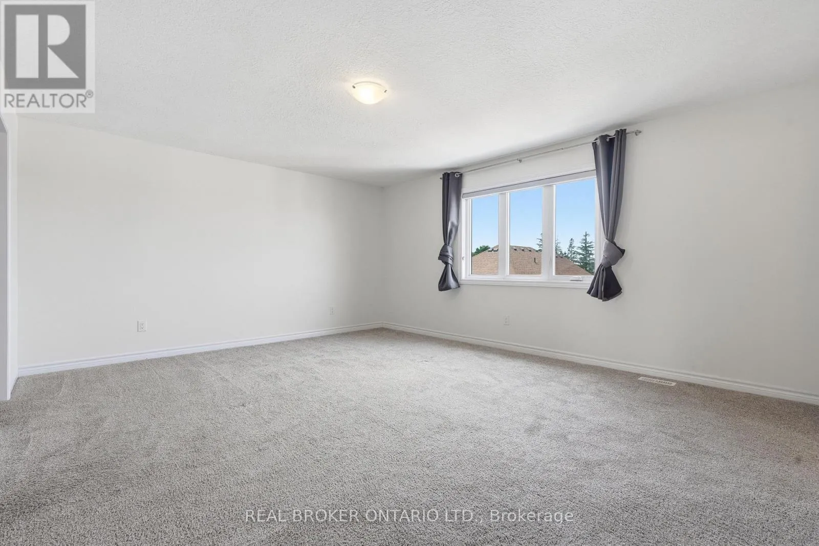 359 BEECHDROPS DRIVE