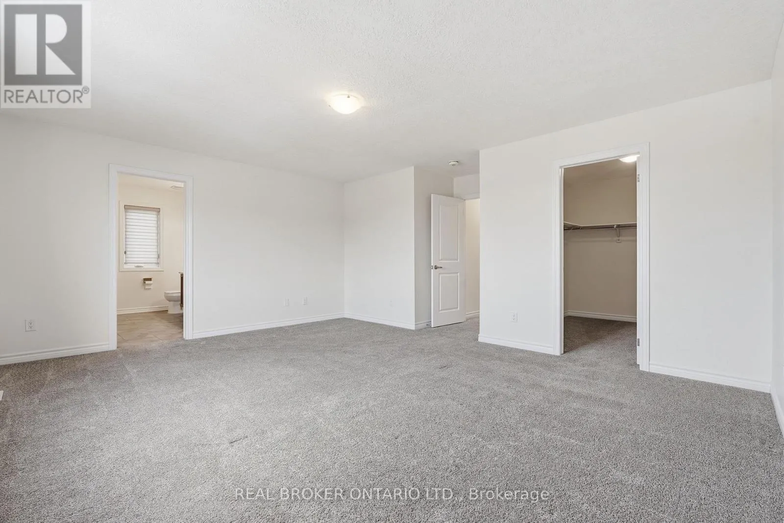 359 BEECHDROPS DRIVE