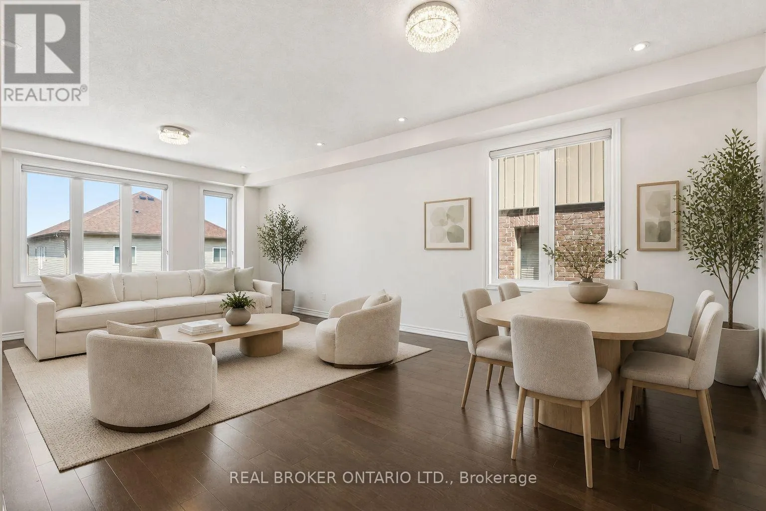 359 BEECHDROPS DRIVE