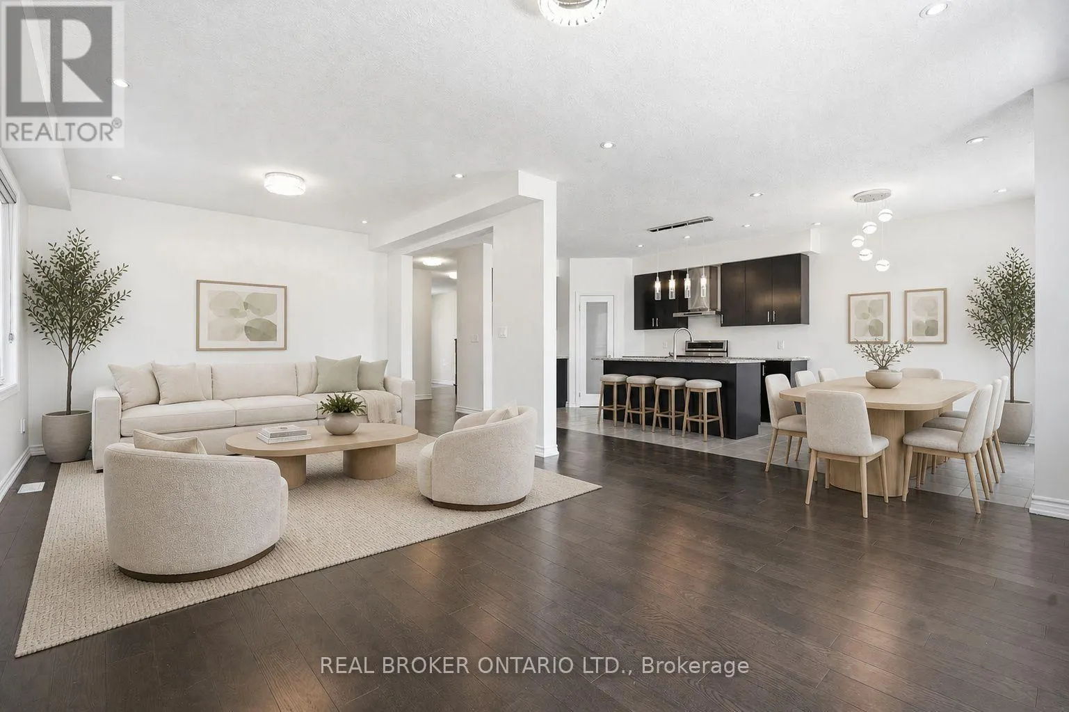 359 BEECHDROPS DRIVE