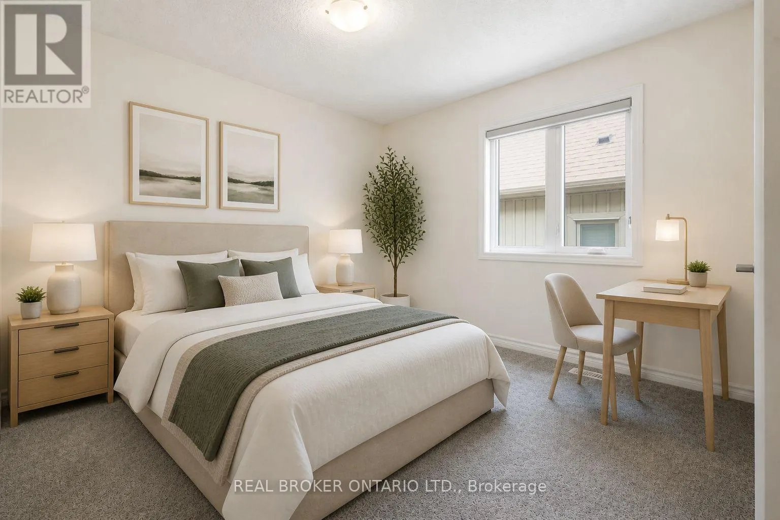 359 BEECHDROPS DRIVE