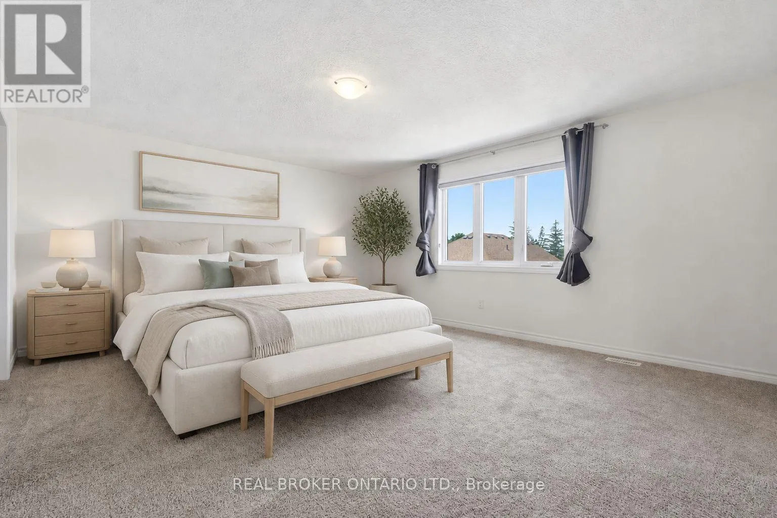 359 BEECHDROPS DRIVE