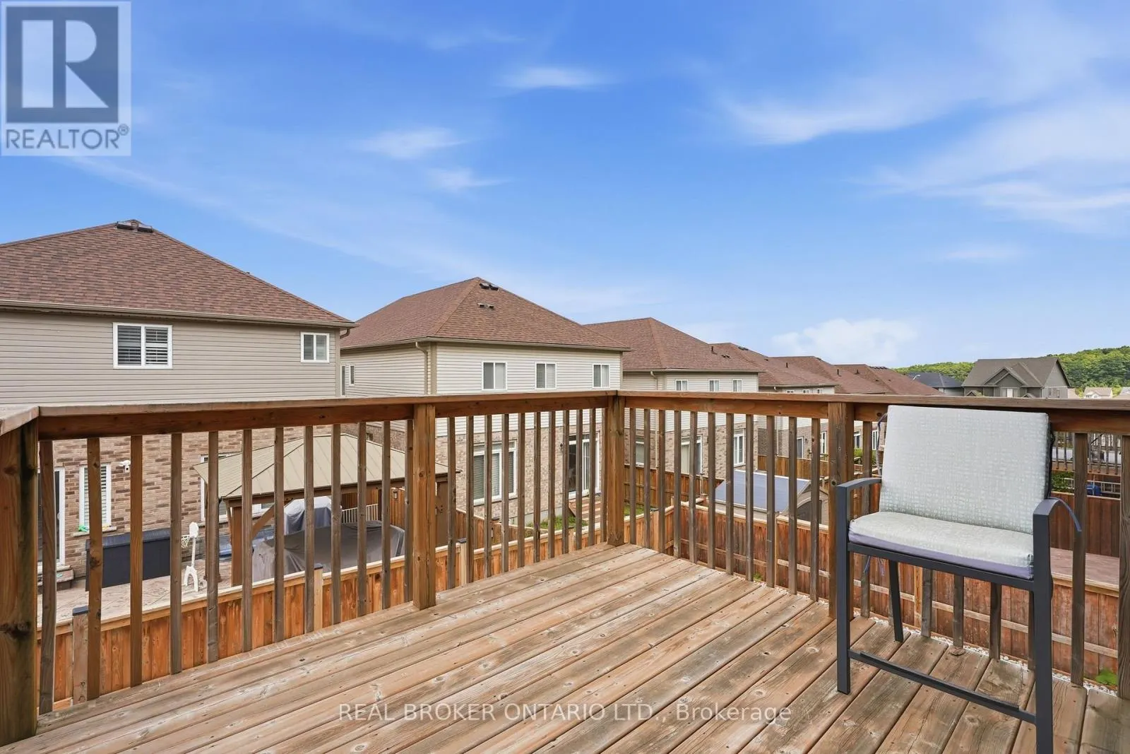 359 BEECHDROPS DRIVE