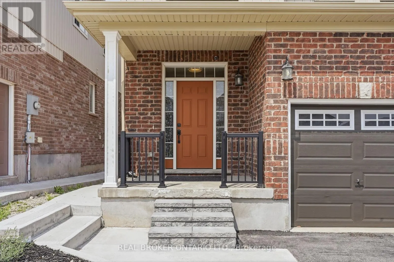 359 BEECHDROPS DRIVE