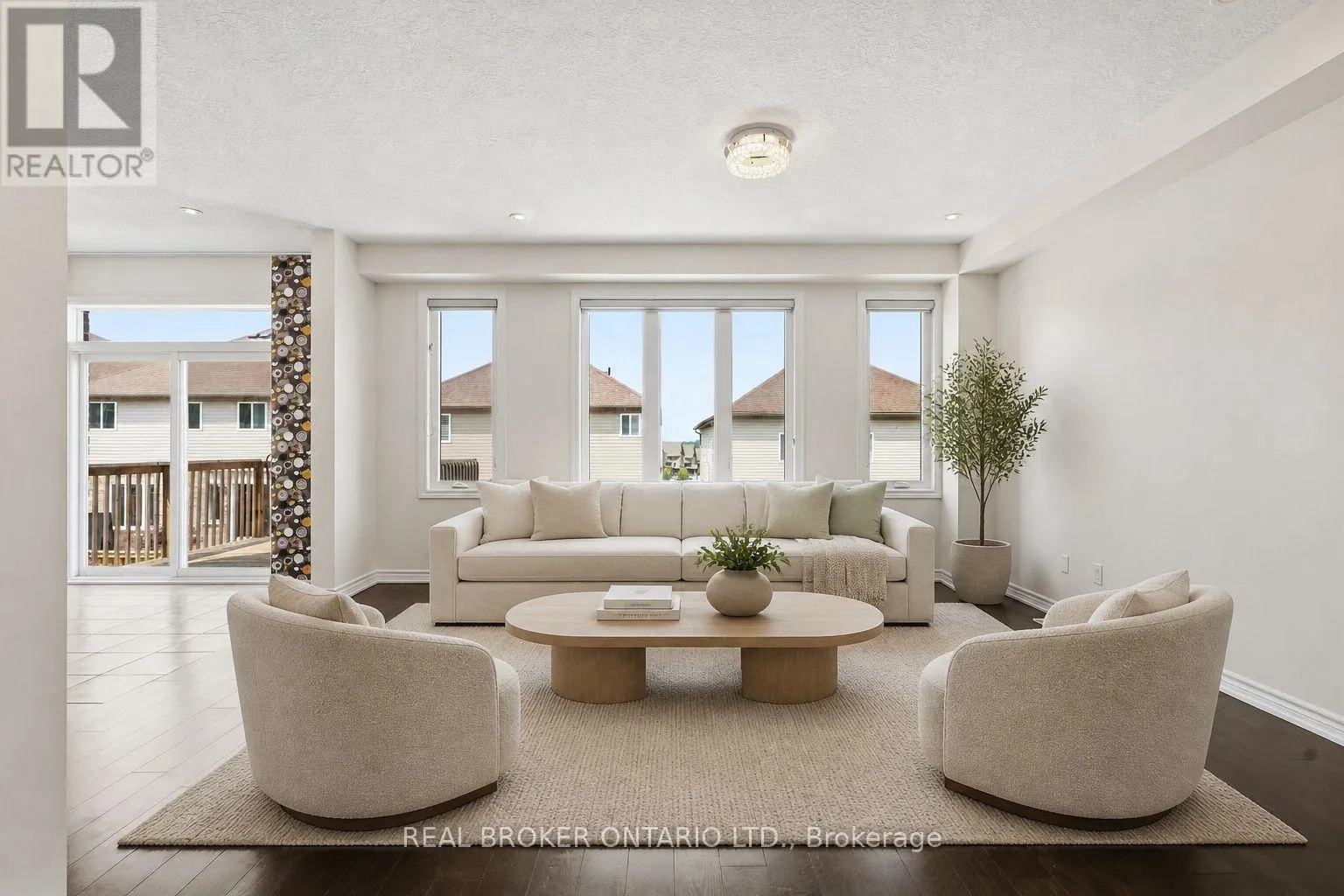 359 BEECHDROPS DRIVE