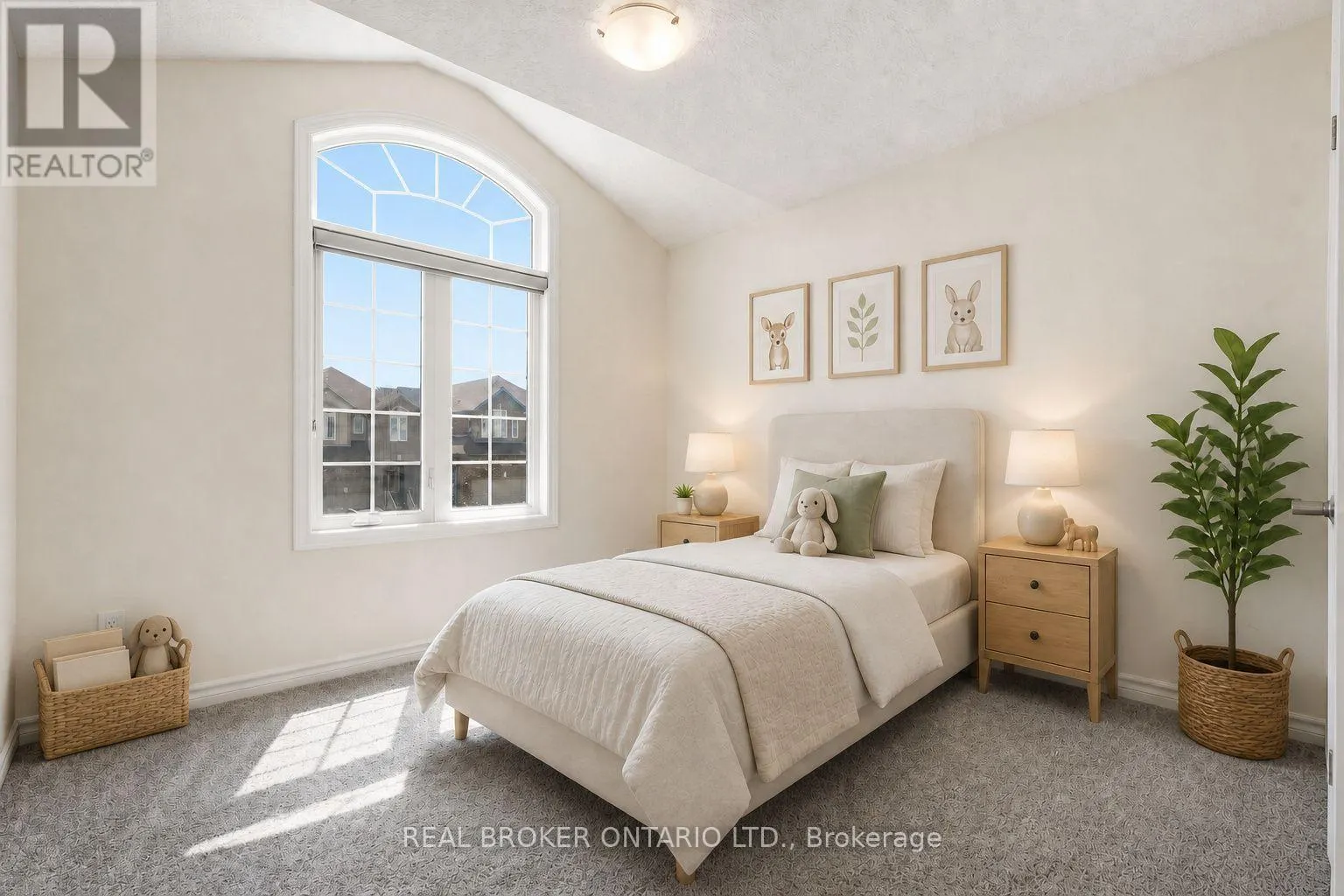 359 BEECHDROPS DRIVE