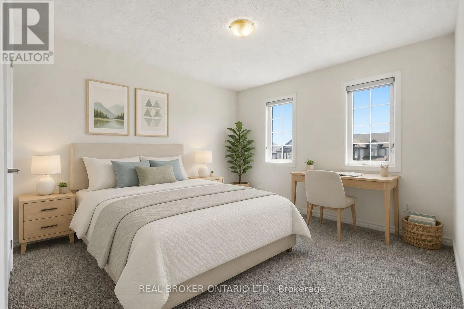 359 BEECHDROPS DRIVE