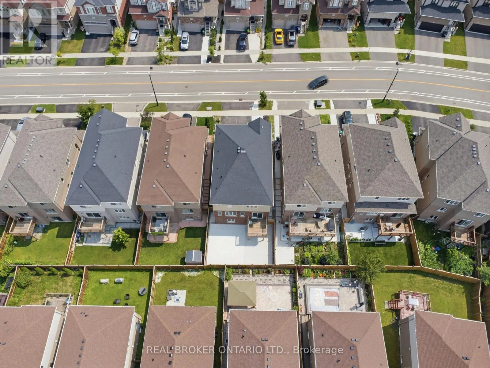 359 BEECHDROPS DRIVE
