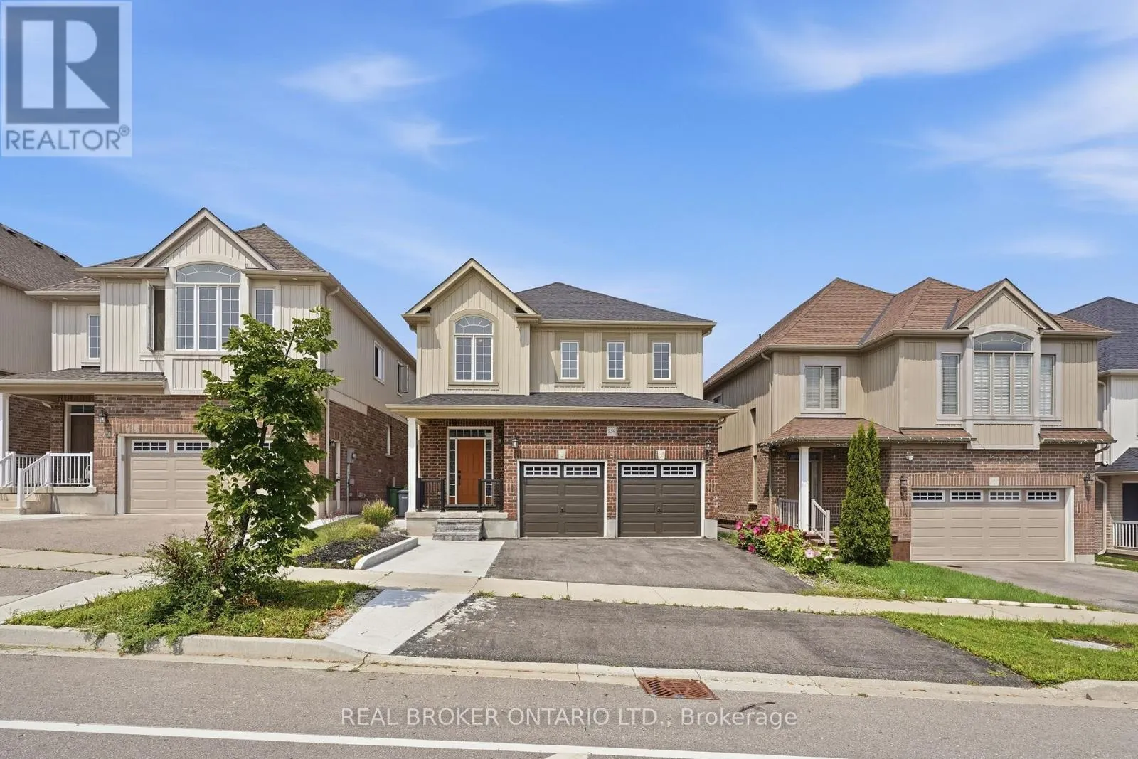 359 BEECHDROPS DRIVE