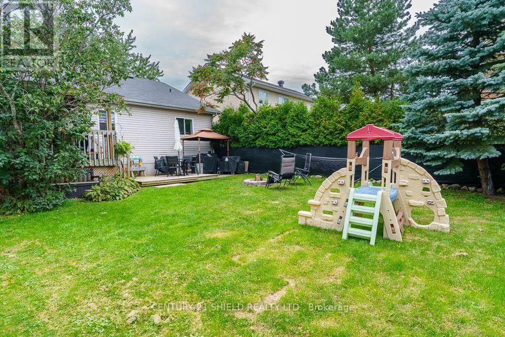 48 BARNHART DRIVE