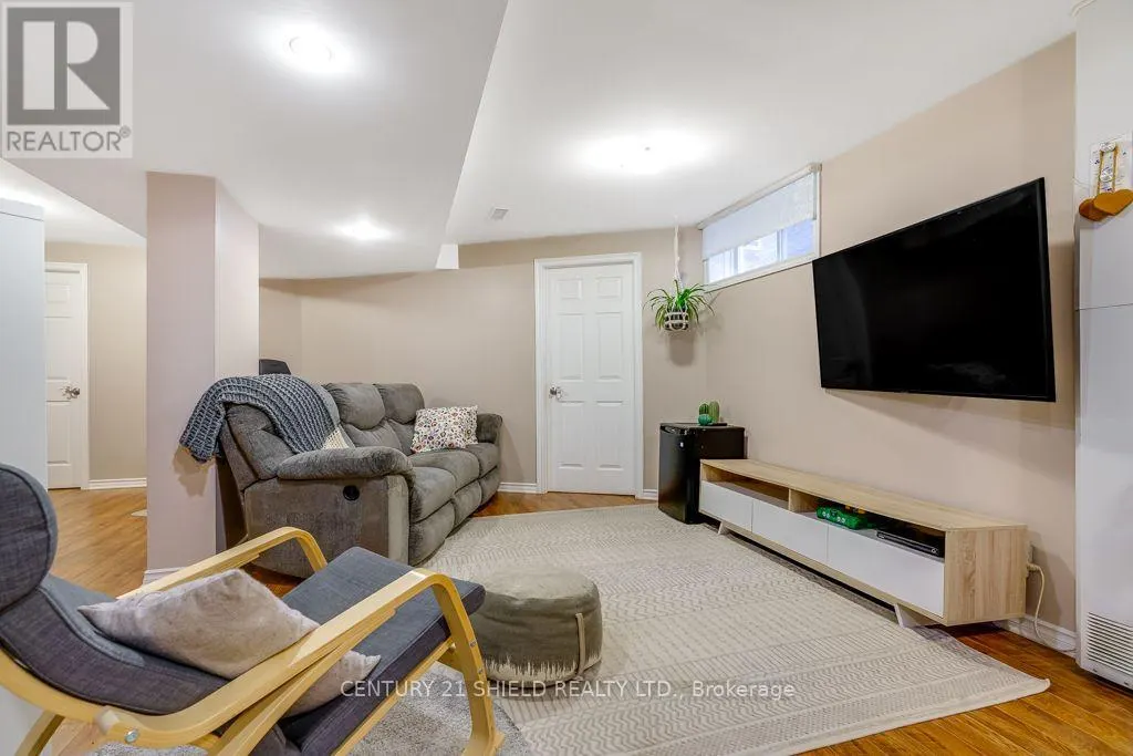 48 BARNHART DRIVE