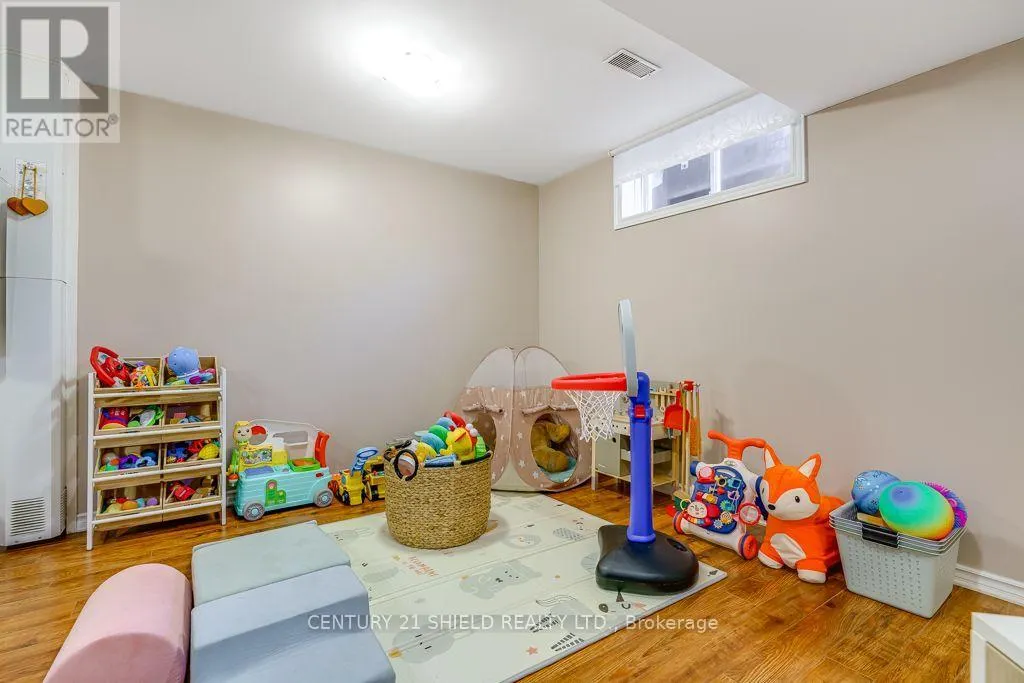 48 BARNHART DRIVE