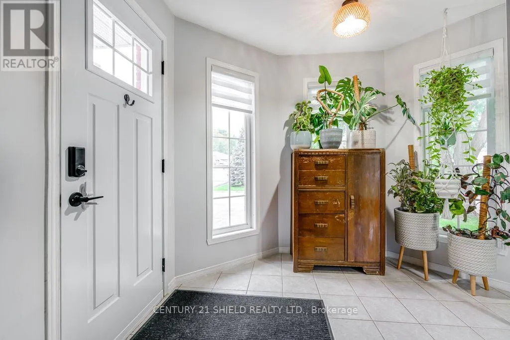 48 BARNHART DRIVE
