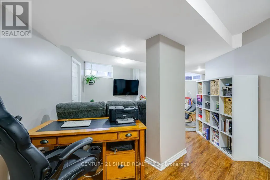 48 BARNHART DRIVE