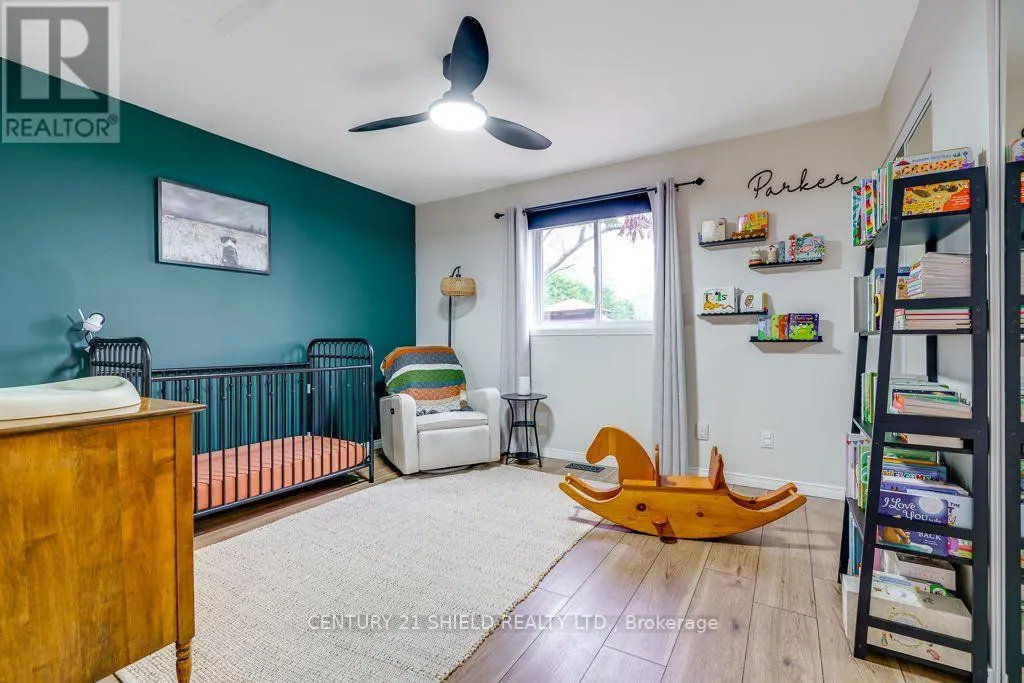 48 BARNHART DRIVE