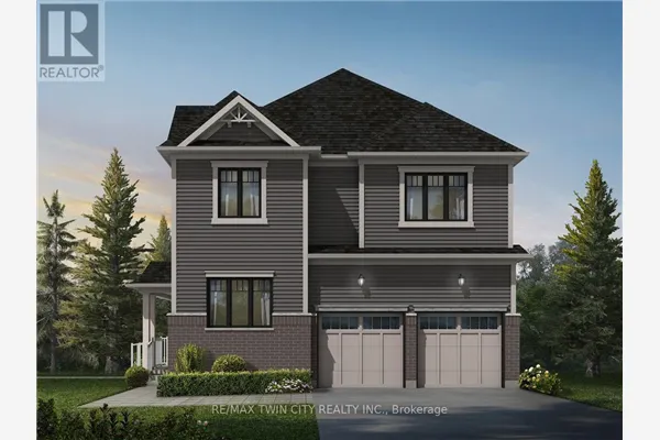 128 STARWOOD DRIVE