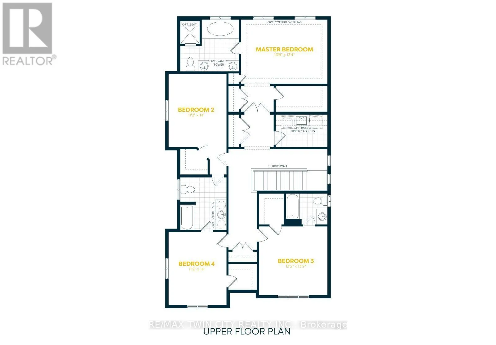 128 STARWOOD DRIVE