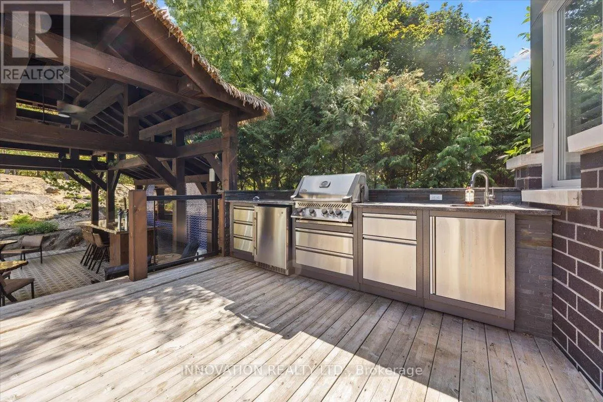 332 CARP HIGHLANDS COURT