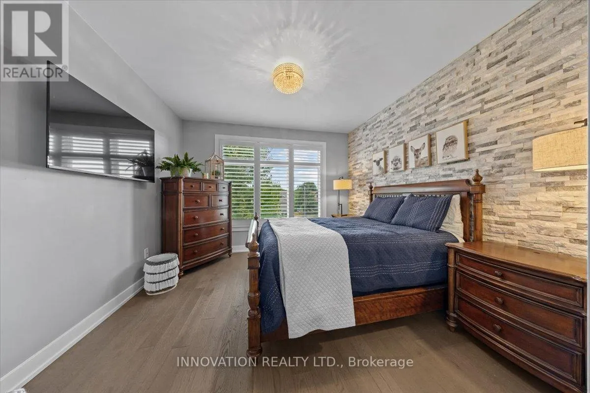 332 CARP HIGHLANDS COURT