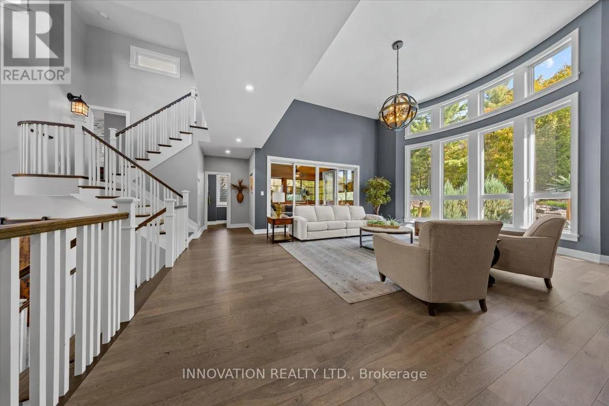 332 CARP HIGHLANDS COURT