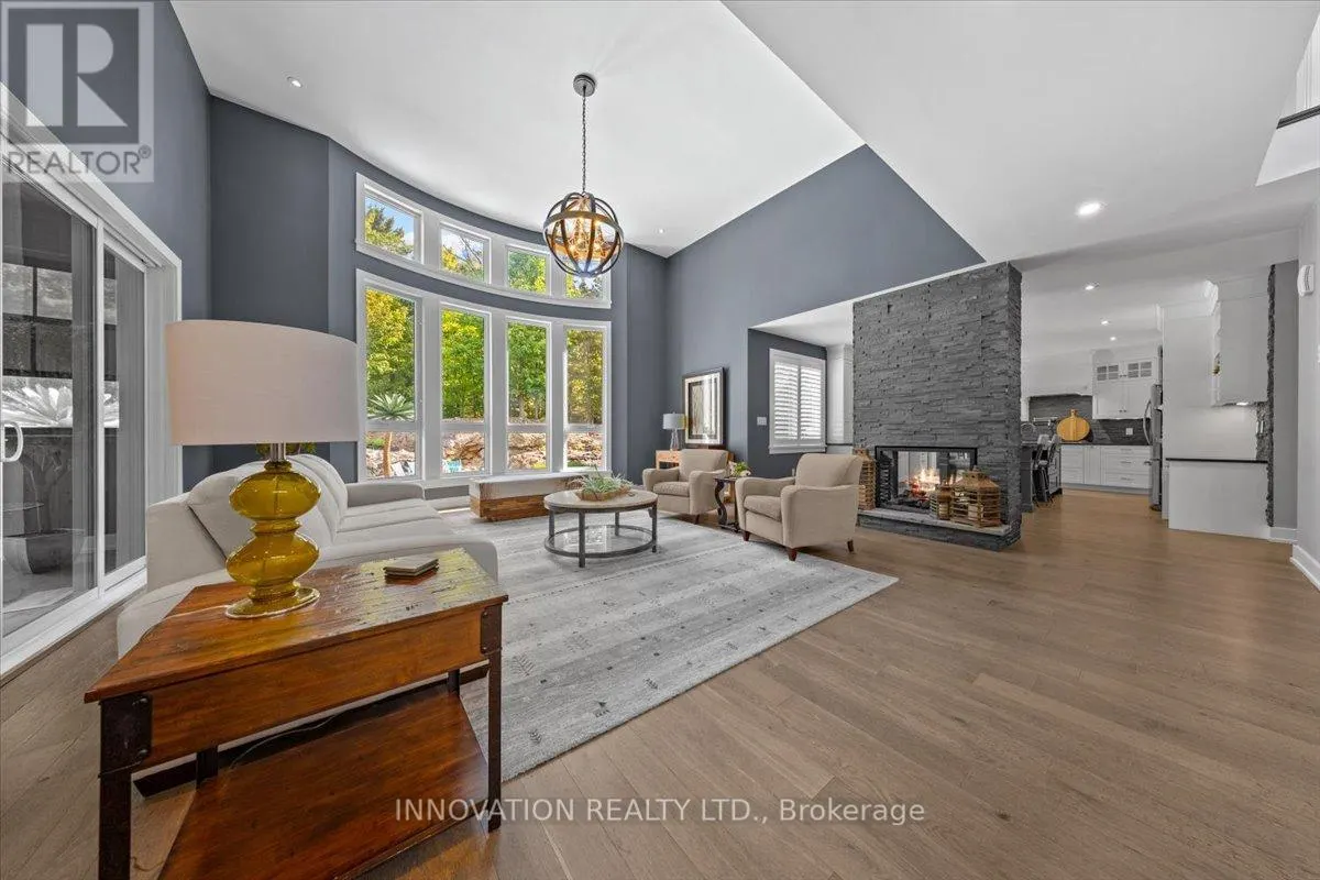 332 CARP HIGHLANDS COURT