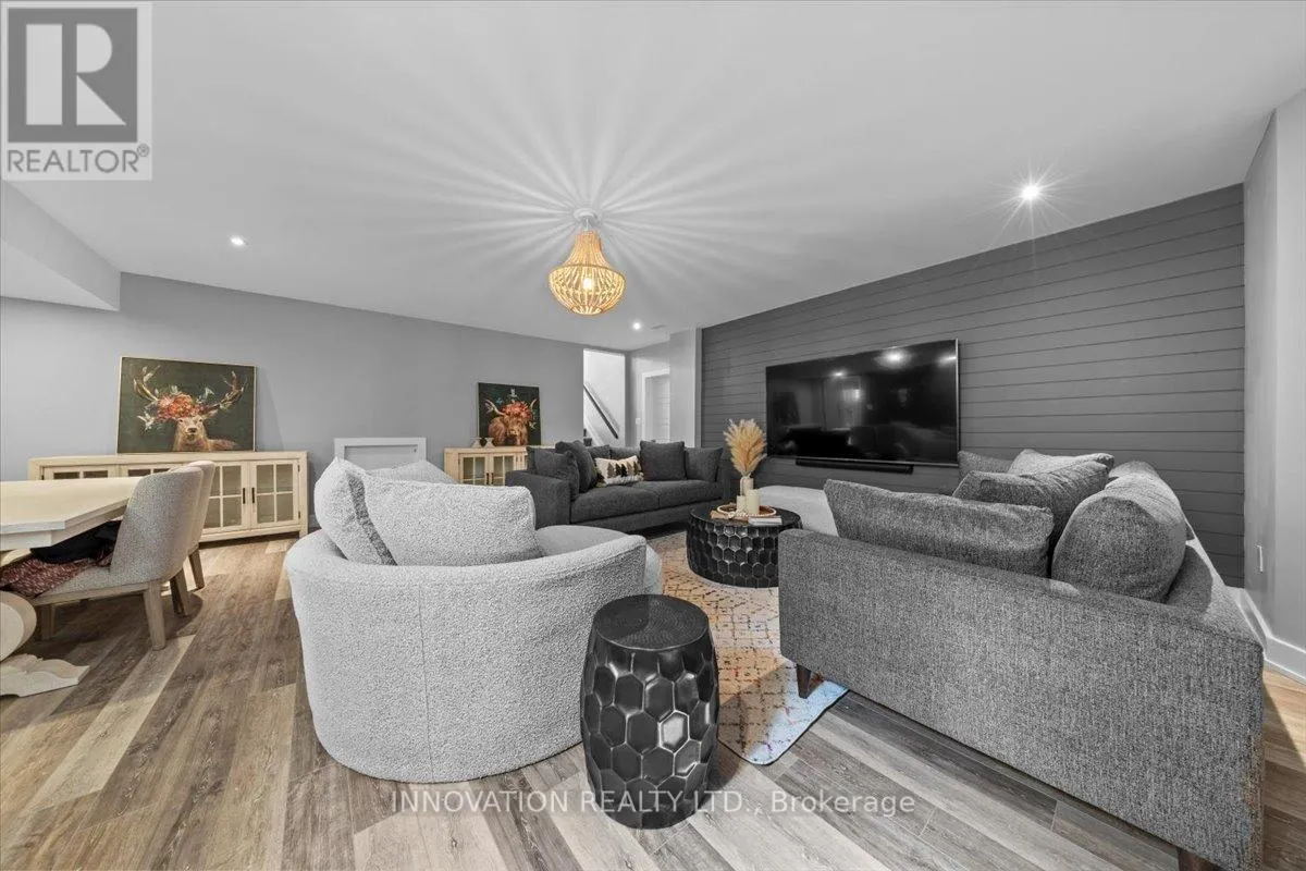 332 CARP HIGHLANDS COURT