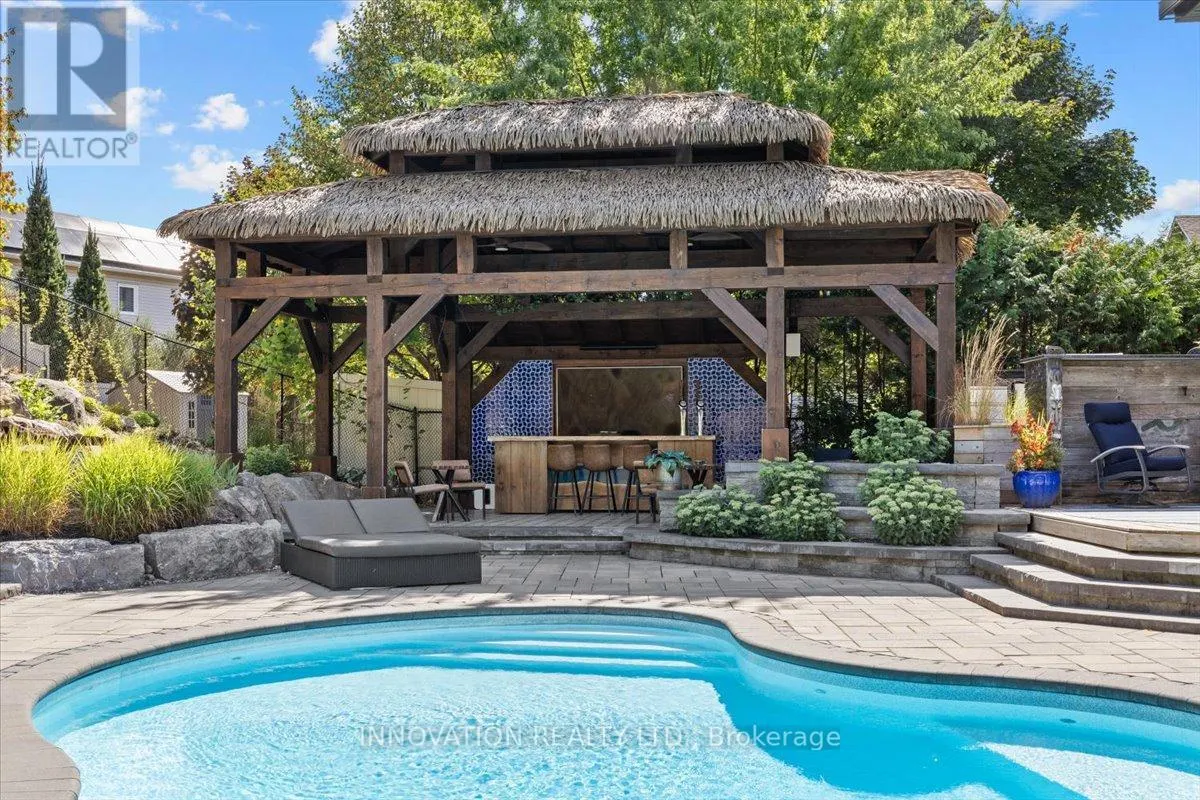 332 CARP HIGHLANDS COURT
