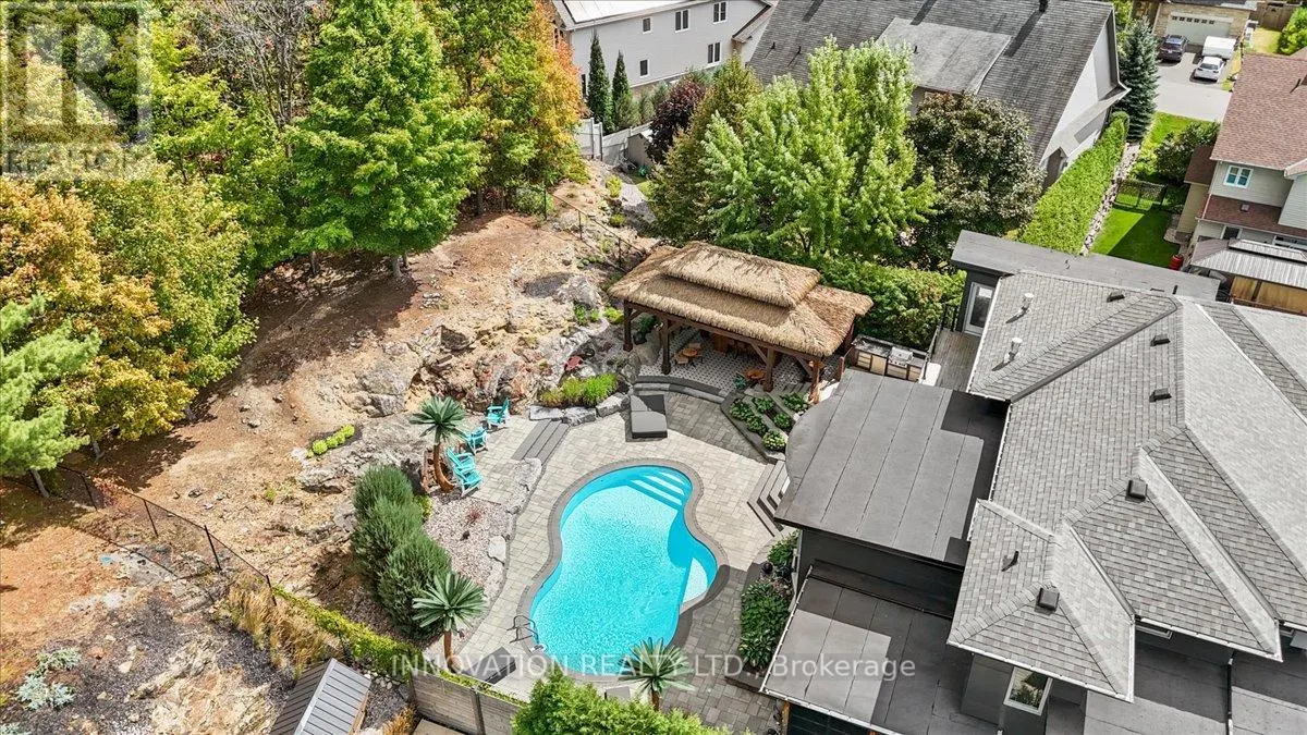 332 CARP HIGHLANDS COURT