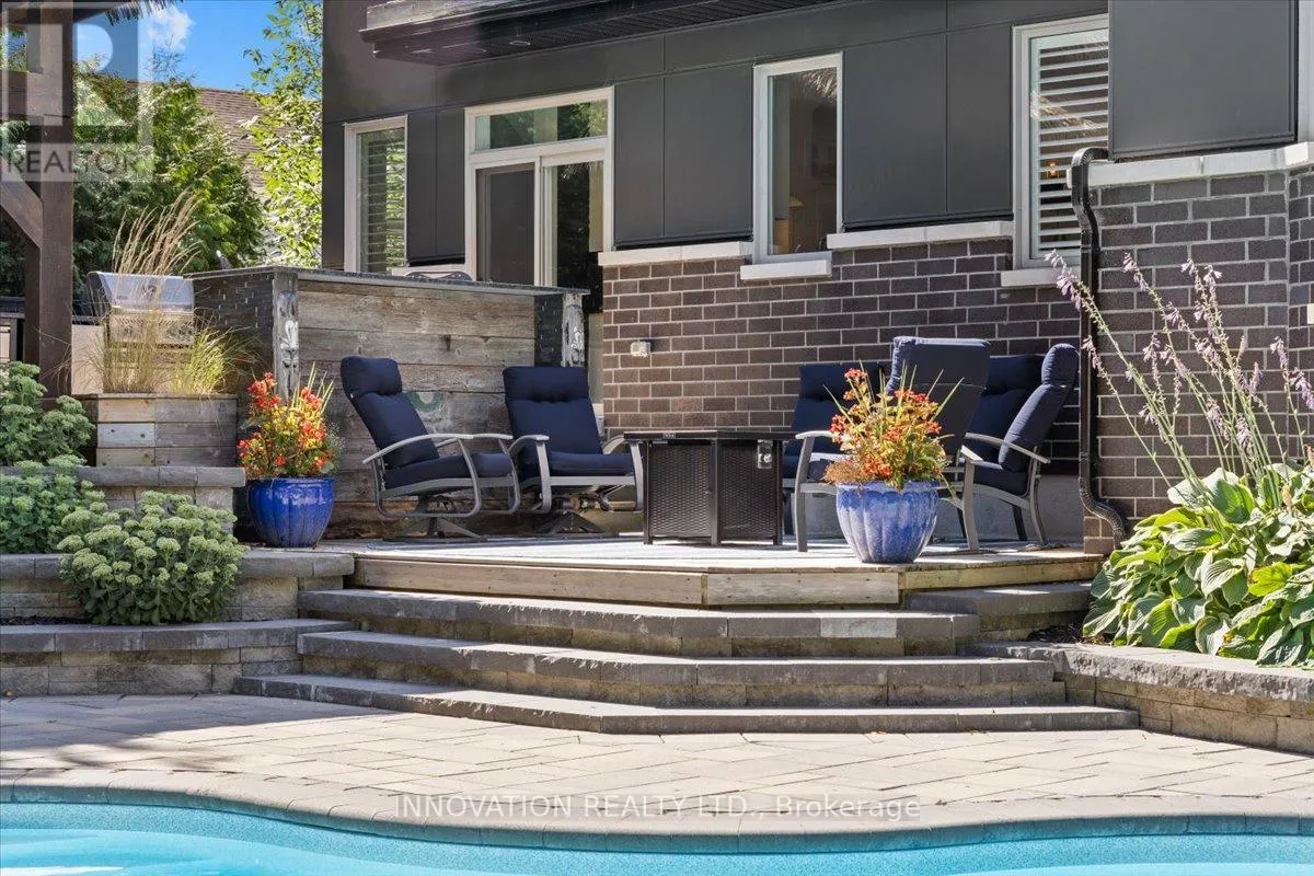 332 CARP HIGHLANDS COURT
