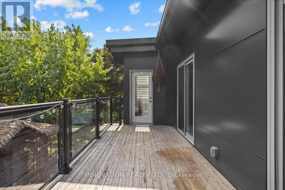 332 CARP HIGHLANDS COURT