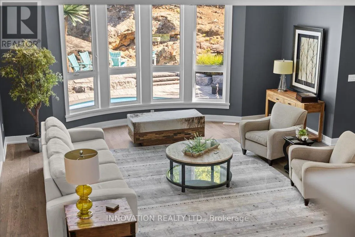 332 CARP HIGHLANDS COURT