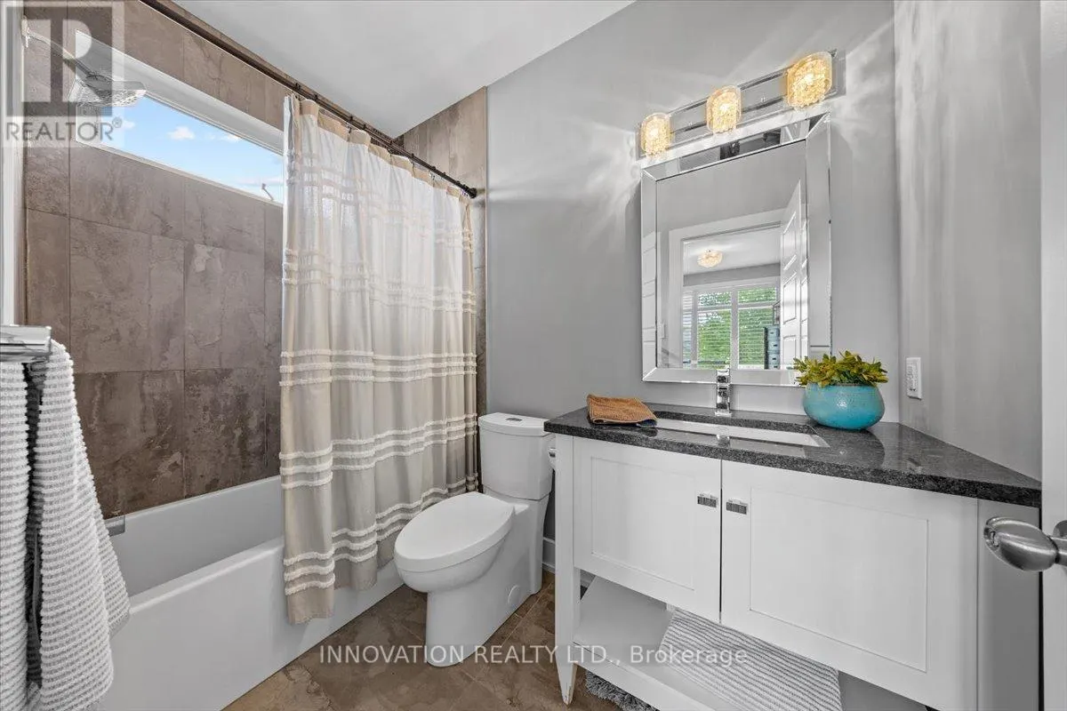 332 CARP HIGHLANDS COURT