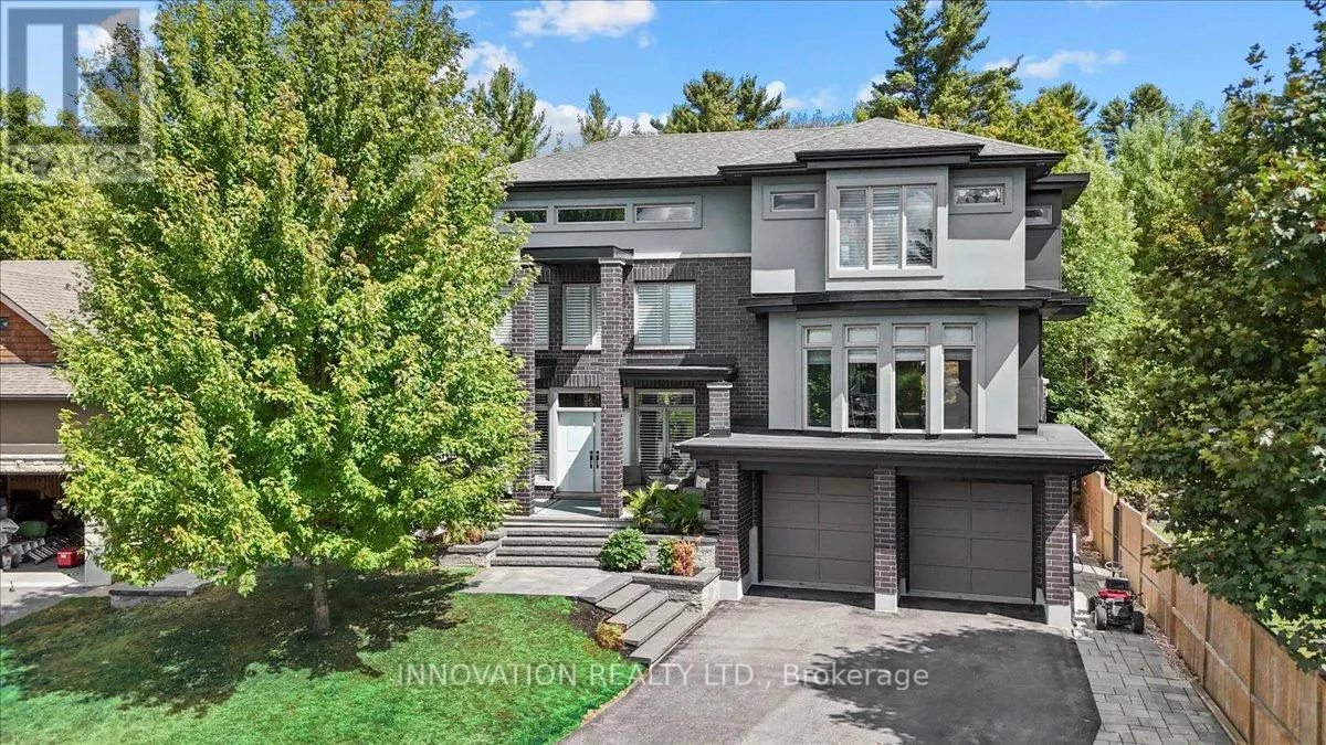 332 CARP HIGHLANDS COURT