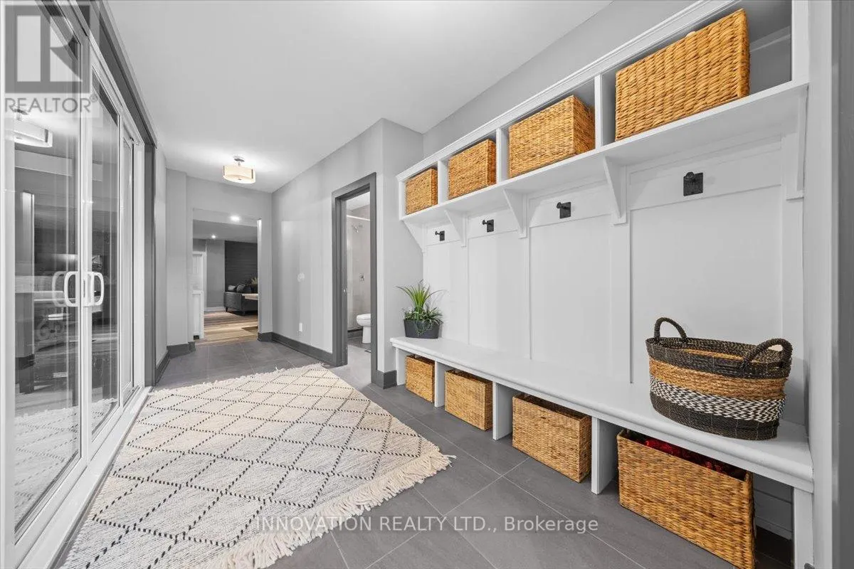 332 CARP HIGHLANDS COURT