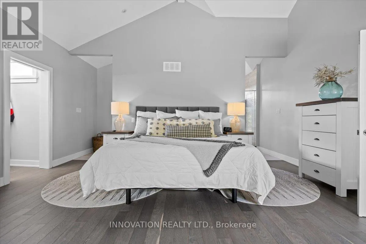 332 CARP HIGHLANDS COURT