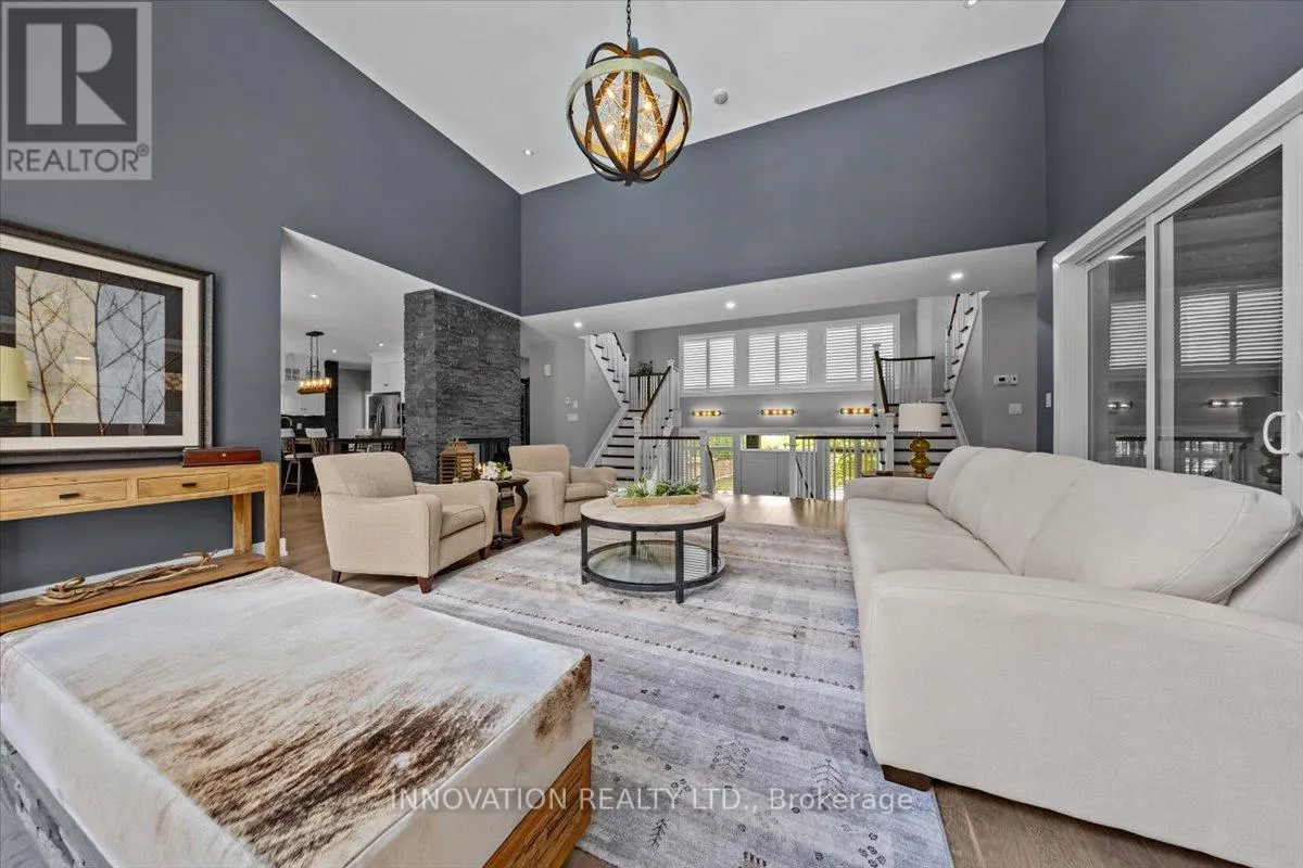 332 CARP HIGHLANDS COURT