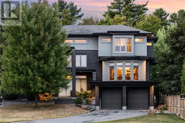 332 CARP HIGHLANDS COURT