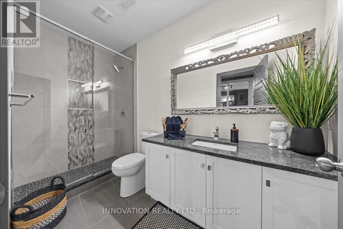 332 CARP HIGHLANDS COURT