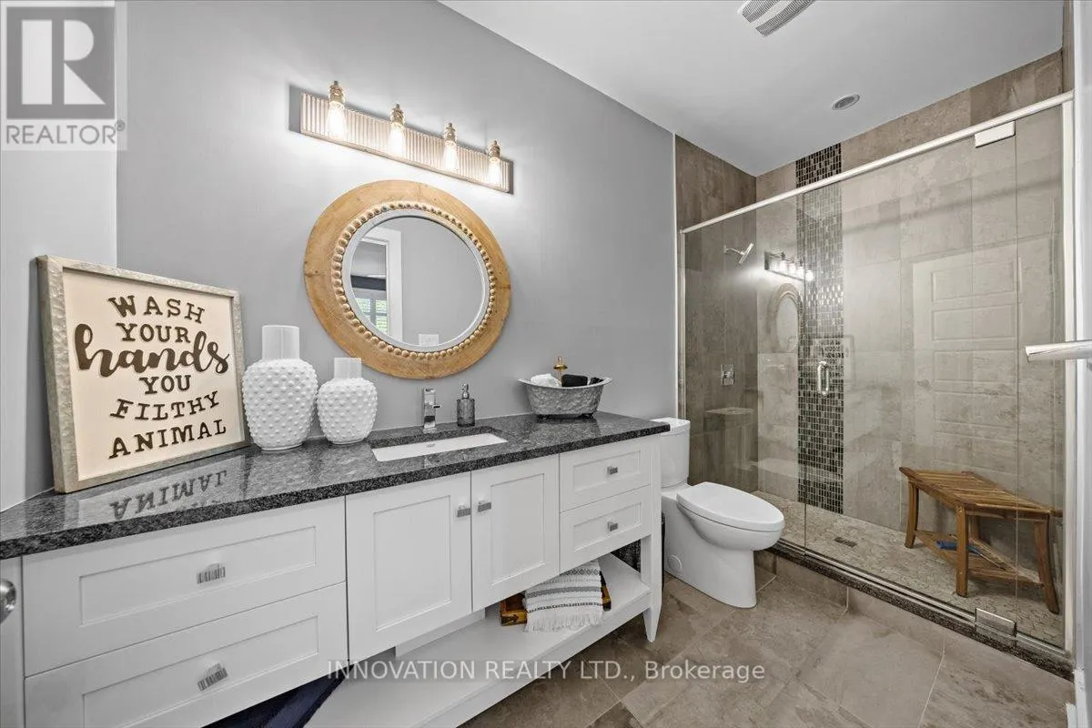 332 CARP HIGHLANDS COURT