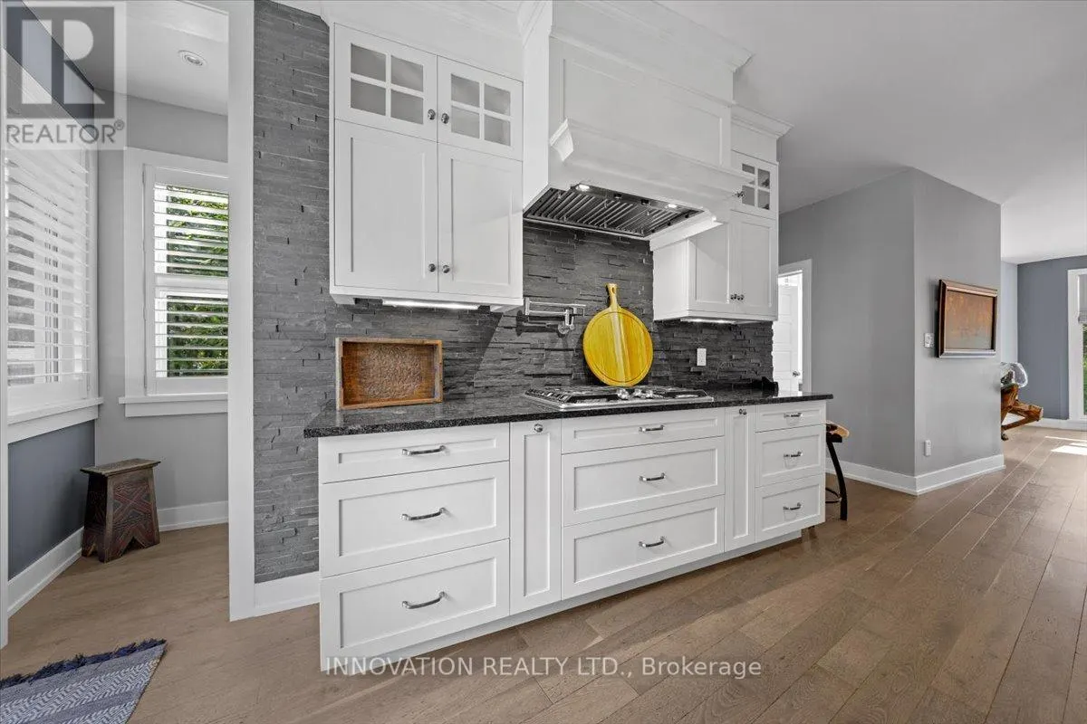 332 CARP HIGHLANDS COURT